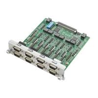 Advantech Rackmountable Fanless Box PC, ECU-P1628D